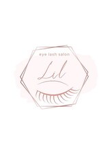 リル(Lil)&nbsp;kanako 