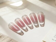 メルシー 川口店(merci)/