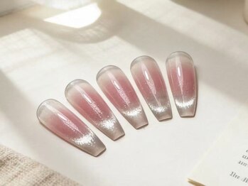 メルシー 川口店(merci)/