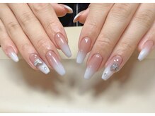 フラワー(Flower)/