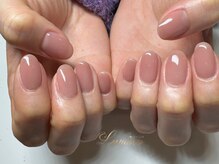 ルミナ 伊勢崎店(Lumina)/スキンネイル