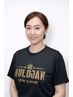 当店自慢！！【李式】お悩みコース★60分9000円→7200円