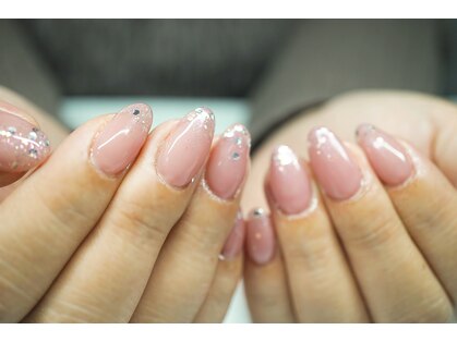 メルリエ(Melrie)の写真