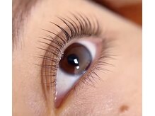 アンジュベル 銀座店(AngenBelle)/