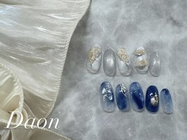 定額8950円 新規様8500円