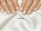 BIUBI NAIL ビユビネイル