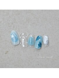 新規お客様 オフ込み 6980円
