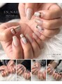 エンネイル 富田林店(EN_NAIL)/園田和代