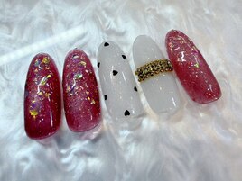 アート定額