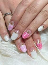 Krishna デザイン[11]