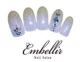 （346）ゴージャスラメグラ