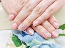 ブリエカドー(Briller Cadeau)/