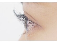 リア 越谷店(lia)/フラットラッシュ120本 5980円