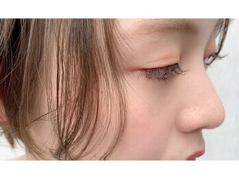 シルフ シーン店(sylph SCENE)/r