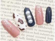 レーヴ(reve)/6000円コース