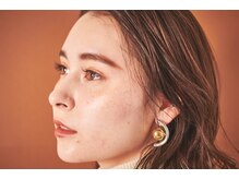 リア 越谷店(lia)/カラーエクステ〈glee越谷店〉