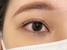 アイクイック 北千住店(Ai Quick)/パリジェンヌラッシュリフト