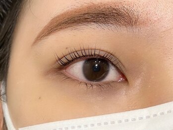 アイクイック 北千住店(Ai Quick)/パリジェンヌラッシュリフト