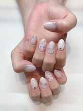 ティーエヌ 本厚木店/バレンタイン6500円【7150円税込