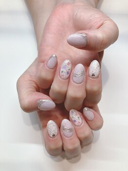 ティーエヌ 本厚木店/バレンタイン6500円【7150円税込