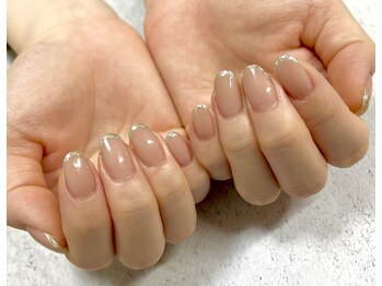 プリムローズ(primrose)/