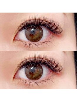 トワレ(Toware)/バインドロック