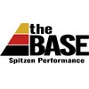 スピッツェンパフォーマンス ザ ベース(Spitzen Performance the BASE)のお店ロゴ