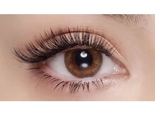 ルポミリア(Repos Milia)/バインドロック