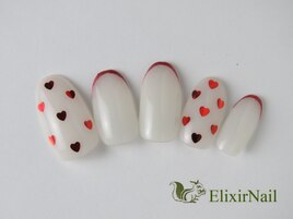 定額a シンプル/クーポン使用