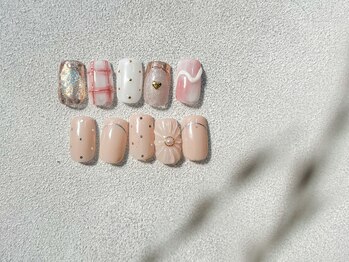 ジェミエス(Gemies)/