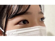 ジョリー(Jolie)/