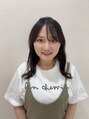 マイサロン 姫路(MYSALON) Natsuki