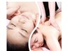 【相談して決める】Mokuren人気メニューから選べる★セレクトコース 120分