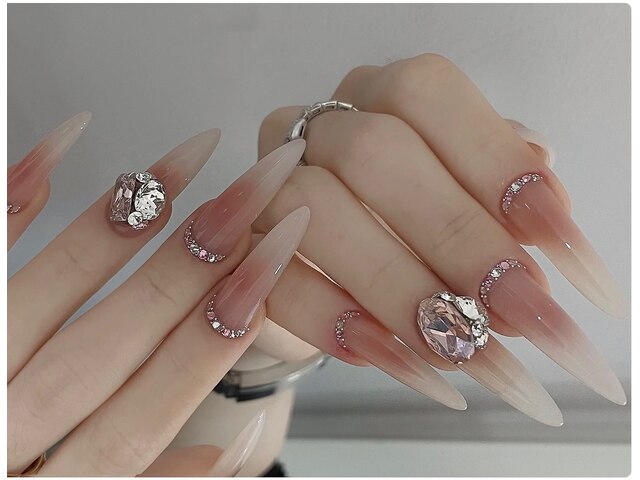 Only One Nail & 脱毛 Salon