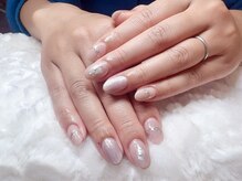 エルフネイル(Elf nail)/