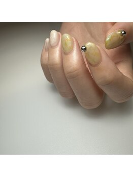 ルイア(Luia)/design art course