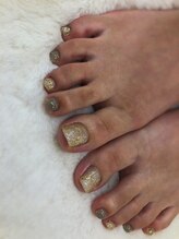 はあとねいる 亀岡店/