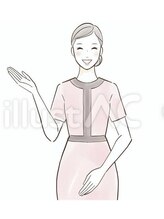 フォレスト 西新宿店 李 【新宿】