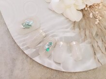 フェアリー 恵比寿店/