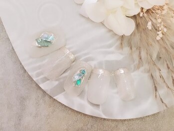 フェアリー 恵比寿店/