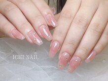 イチネイル(ICHI NAIL)/