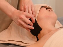 アンドスロウ(&slow)/本気の若見え肌へ