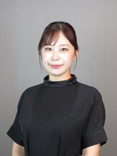 エスト グランドストア ギンザ(est Grand Store GINZA) 牧島 