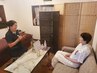 迷ったらこちらから【悩みに合わせてご提案　♪】お悩み解決メニュー提案