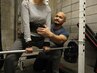 【7月限定】整体＋パーソナルトレーニング