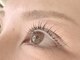 ミリーラッシュ 伊勢崎店(millie lash)の写真