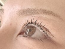 ミリーラッシュ 伊勢崎店(millie lash)