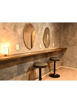 初めての方にオススメ