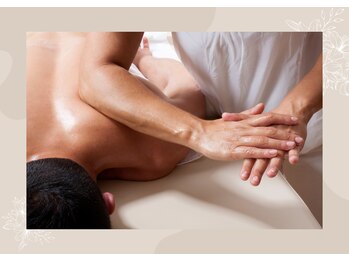 モンニー(MONGNI)/