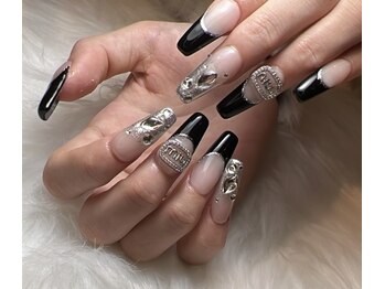 ジェイノヴァール(Jnovart)/